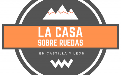 “La Casa sobre ruedas” de RTVCYL llega éste jueves al Castillo de la Mota.